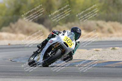 media/Apr-18-2025-CVMA Friday Practice (Fri) [[88baa45499]]/Racer 2/Session 4 (Turn 2)/